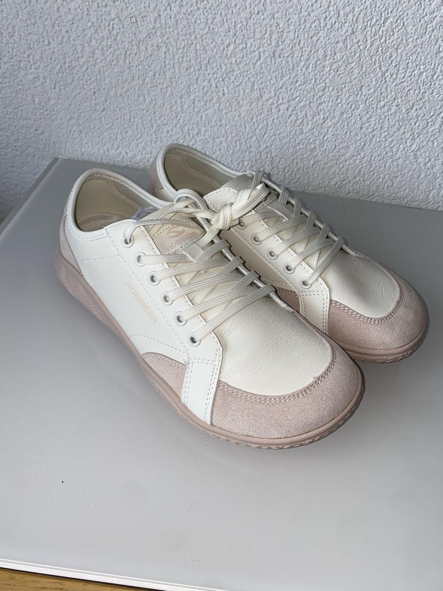 Scarpe da donna: Barfussschuhe|Neu – Nuovo (secondo la descrizione) da Liebefeld venduto da secondhandbern