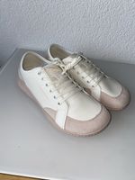 Barfussschuhe|Neu