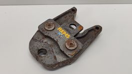 Rems Presszange U16 Rohrpresse  (L29)