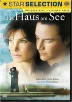 Das Haus am See