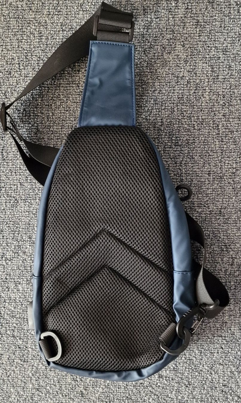 Borse da donna: Schultertasche – Usato da Frauenfeld venduto da Maschia 1