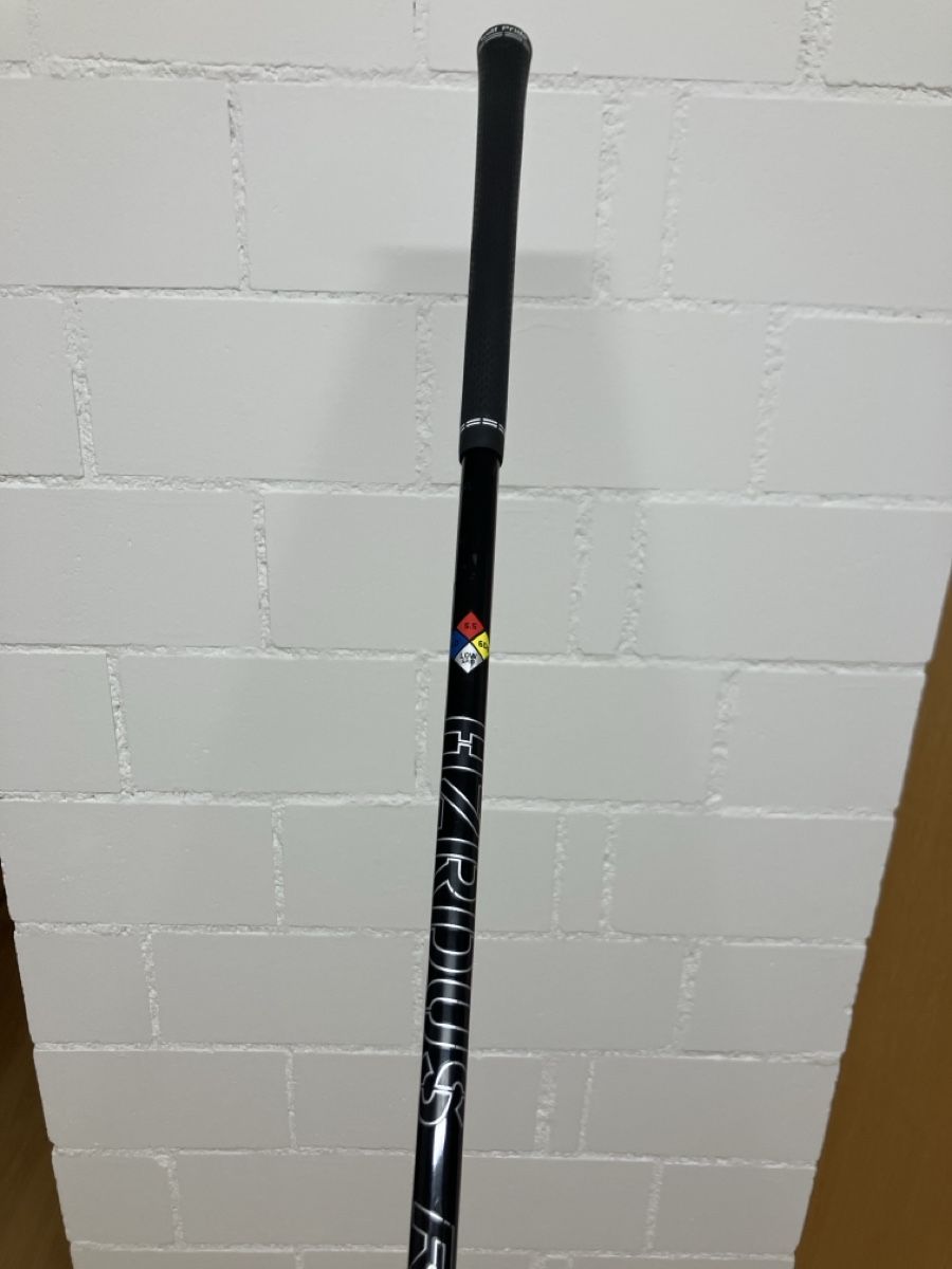 Titleist Mazze & Set: Titleist TSi3 Driver – Usato da Elfingen venduto da hardturm03 3