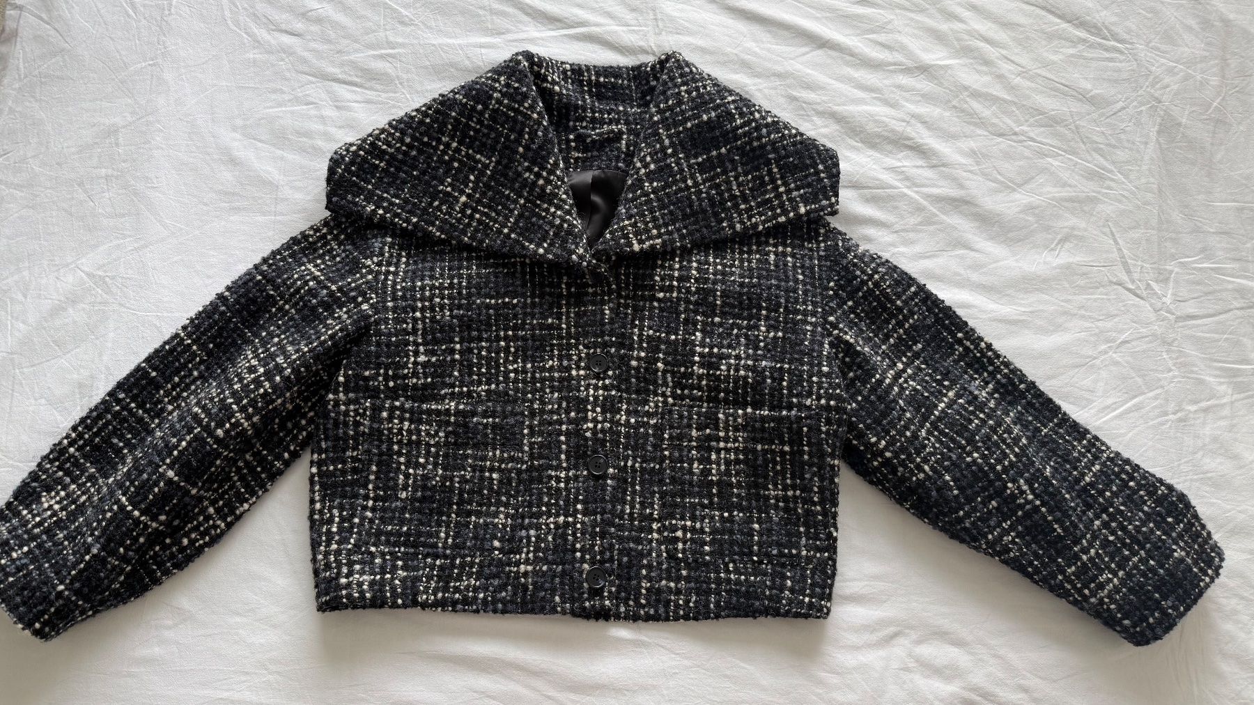 Other Stories Giacche: &Other Stories jacket size S – Nuovo (secondo la descrizione) da Kloten venduto da wer_26t5