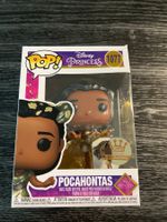 Funko pop Disney / Pocahontas