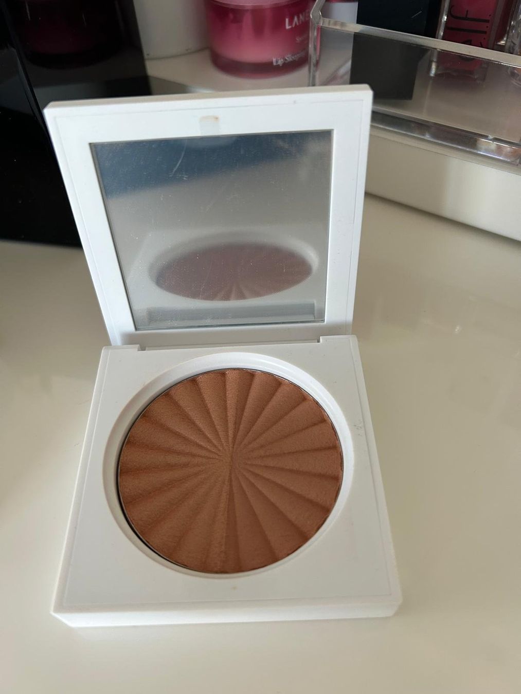 Make-up: Ofra x Samantha March bundle – Usato da Horn venduto da Mada72 2