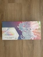 Pokemon Ultra Premium Collection - Prismatic Evolutions EN