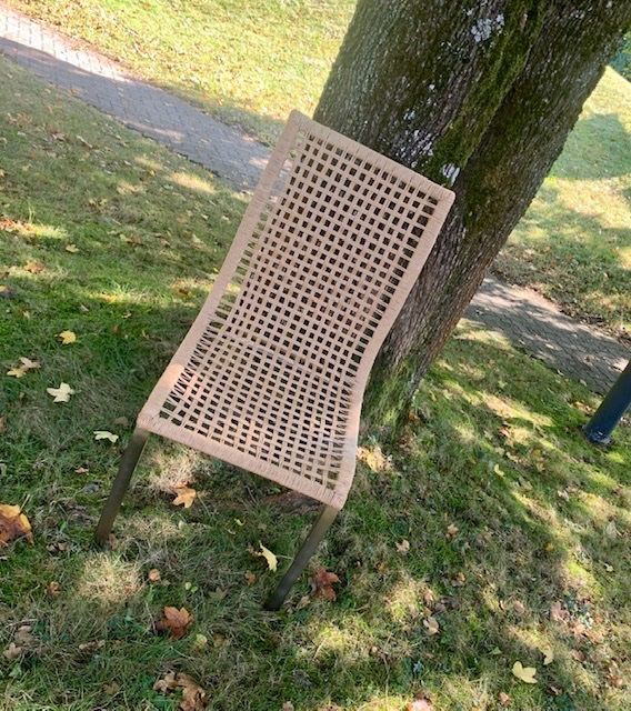 Sedie: 6 Esszimmer - Stühle – Usato da Kloten venduto da Kuechler65 2