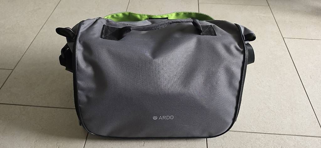 Ardo Accessori per l’allattamento: Ardo Milchpumpe – Usato da Obfelden venduto da iNe29 1