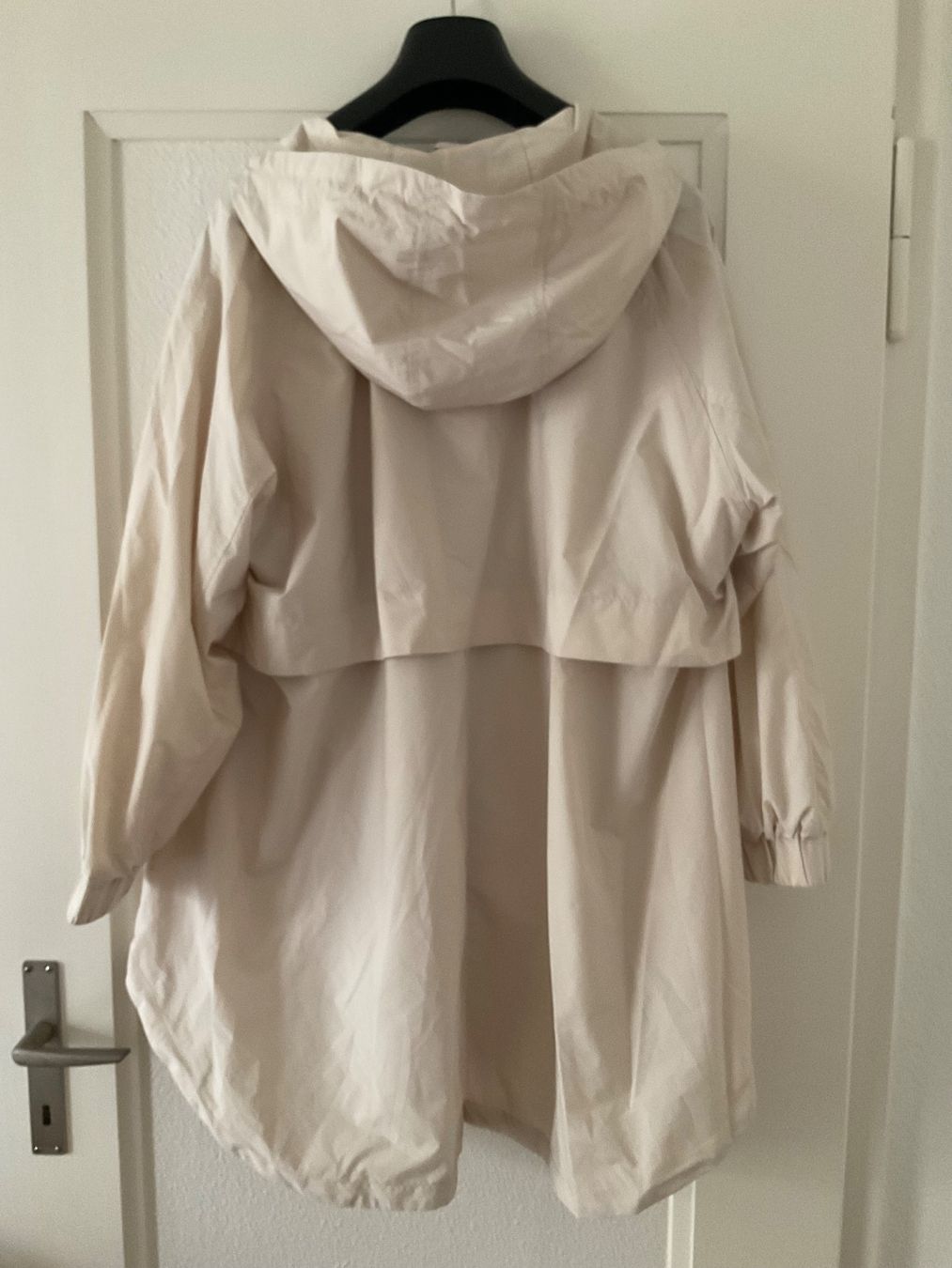 Vestes: Leichte Frauenjacke. NEU!!! – Neuf (Voir description) à Bern par jas_8tz2 1