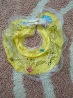 Baby Swimmmer Schwimmring 6-36 Kg
