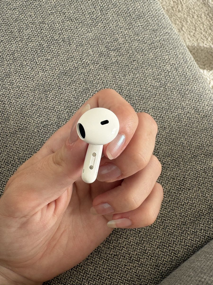 Xiaomi Cuffie: Xiaomi Redmi Buds 6 Active – Usato da Zürich venduto da den_5zk6 3