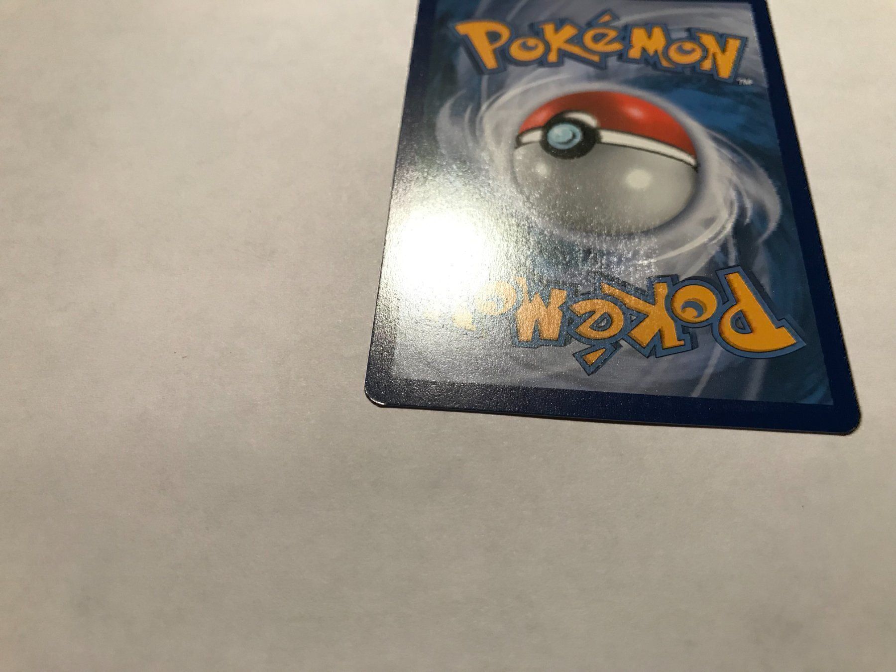 Pokémon Sammelbilder & Trading cards: Katapuldra V – Neu (gemäss Beschreibung) aus Hagendorn von Pokecollectorch 6