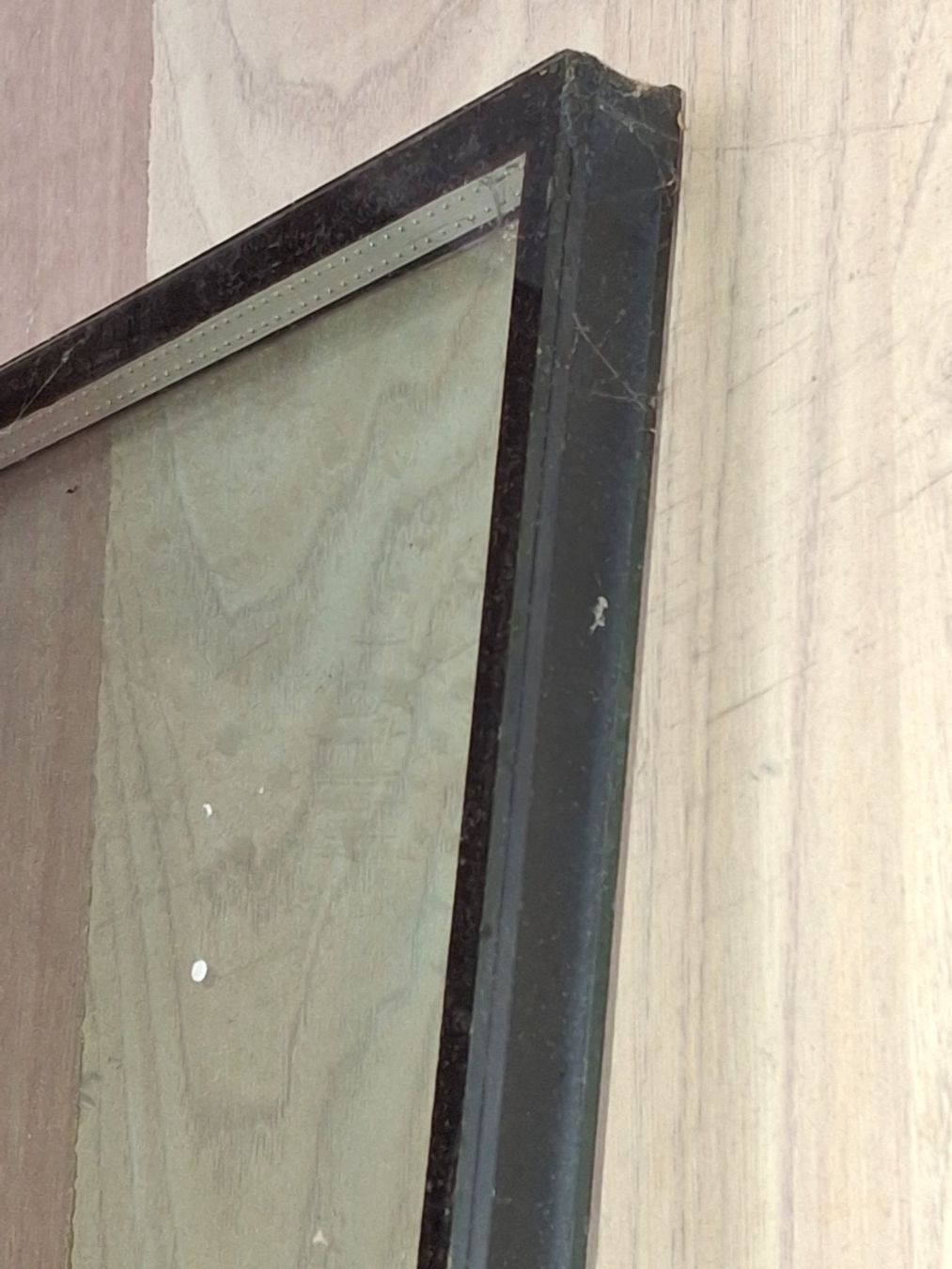 Bicchieri: ISO-Glas – Nuovo (secondo la descrizione) da Rothenfluh venduto da Gastoni 1