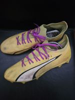Puma Ultra FG Nocken Gr.43