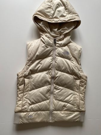 Gilet doudoune The North Face  t. S