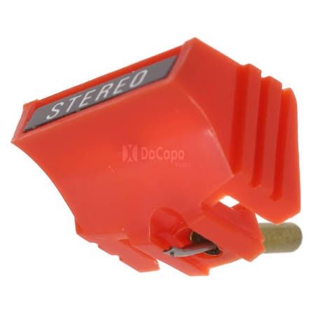 Hitachi Giradischi: HITACHI ST 40 Stylus – Nuovo e nell'imballaggio originale da Camorino venduto da phonotech