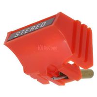 HITACHI ST 40 Stylus