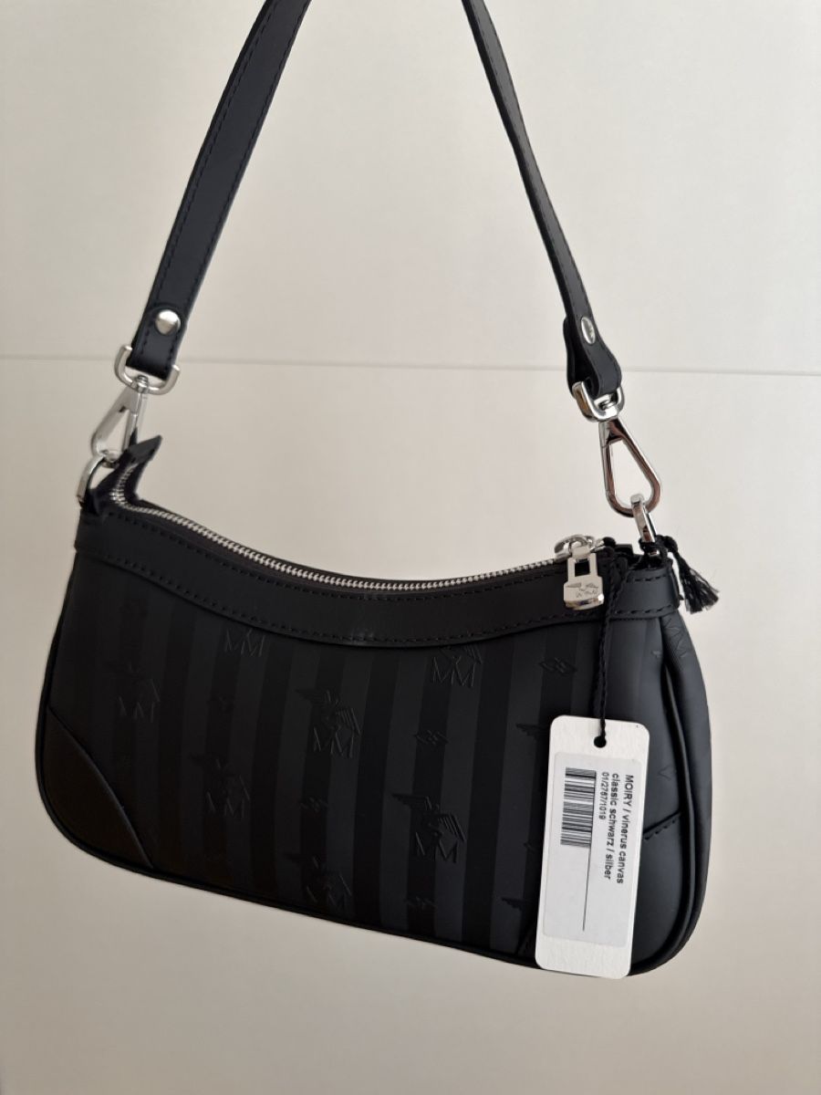 Maison Mollerus Borse da donna: Mollerus NEU – Nuovo e nell'imballaggio originale da Frauenfeld venduto da m_19h 3