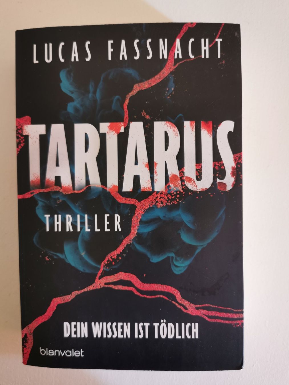 Livres: Krimis/Thriller - Paket – D'occasion à bern par jeannie2006 4