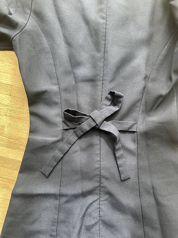 Vestiti: Schlichtes Kleid XS – Usato da kriens venduto da inf_9fnc 2