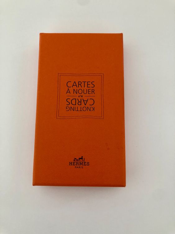 2 Cartouches d'encre Canon PG-545 CL-546 545 546 XL Compatible avec Canon PIXMA MG2550 MG2550S MG3050 MG2555 MG2555S | Rakuten