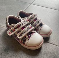 Geox Minnie Schuhe Grösse 24