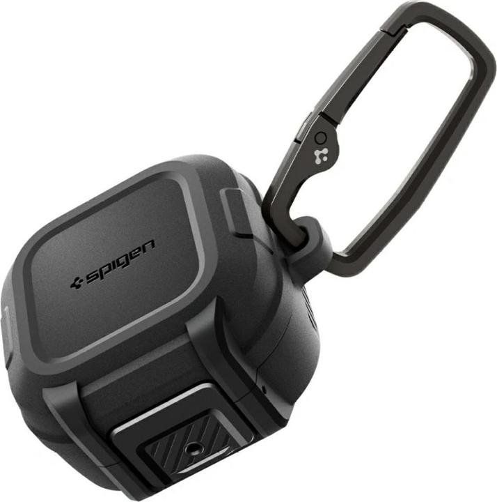 Samsung Cuffie: Samsung Galaxy Buds 4 – Nuovo e nell'imballaggio originale da Ulisbach venduto da Old_Science 1