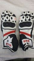 NEU/ R-Safe Racing/ M/70%