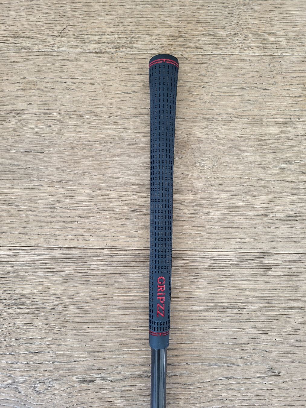 Titleist Mazze & Set: Titleist PW AP1 Flex-R – Usato da Engelburg venduto da ramon9014 3