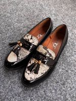 Damenschuhe Gr. 39