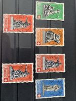 B3-B7&B5cmit Vollstempel Top