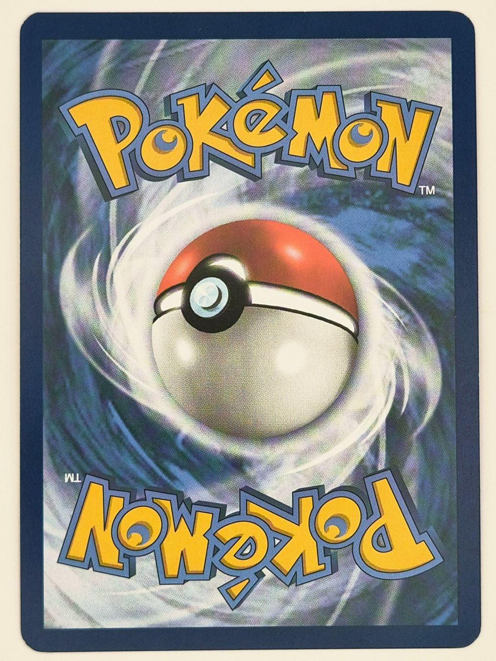 Pokémon Sammelbilder & Trading cards: Mew EX / 151 / MEW 193 – Neu (gemäss Beschreibung) aus Arni AG von PokemonCardsStore 1