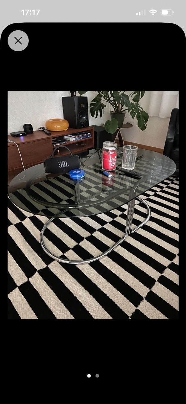 Tapis: 100% Wollteppich – D'occasion à Pfäffikon SZ par str_s55r