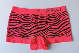 Neuwertig! Boxerslip Slip weich cool bequem für den Sommer