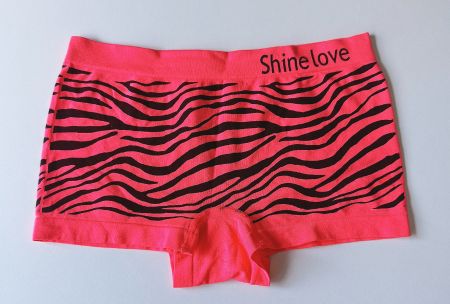 Neuwertig! Boxerslip Slip weich cool bequem für den Sommer