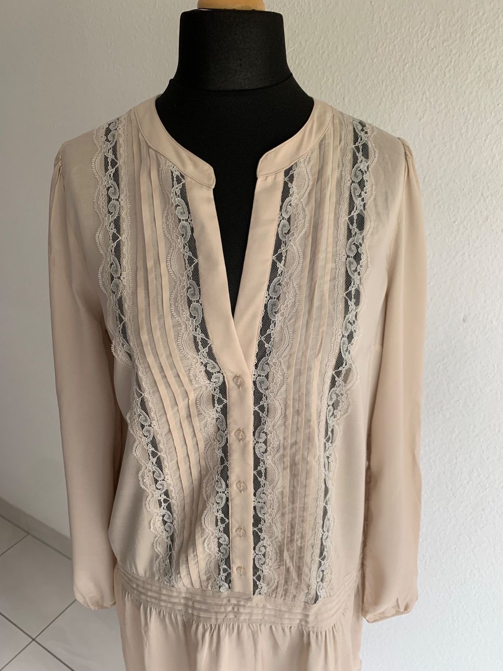 Liu Jo Vestiti: Kleid NP 168 Fr. – Nuovo e nell'imballaggio originale da Füllinsdorf venduto da Bambu2007 5