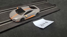 Hilbrand-Handel: Carrera Go!!! Lamborghini Huracan LP 610-4