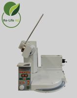 Heidolph LABOROTA 4003 & ROTAVAC vario device
