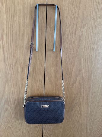 Michael Kors Crossbody Bag