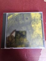 CD - Various – Techno Party (Hardcore, Techno, 1991)