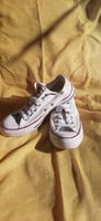converse all star 38