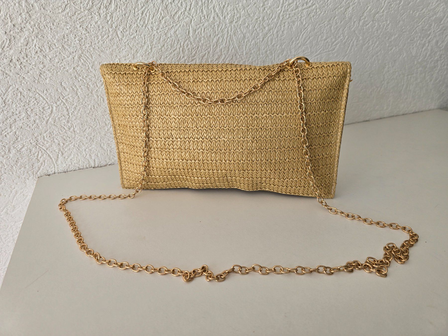 Sacs femmes: Sac pochette – D'occasion à Les Verrières par kitel79 4