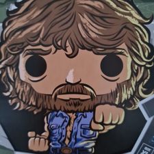 Profile image of kev_srw7