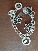 Bracelet Guess acier