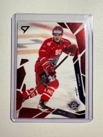 SportZoo Julius Honka /20