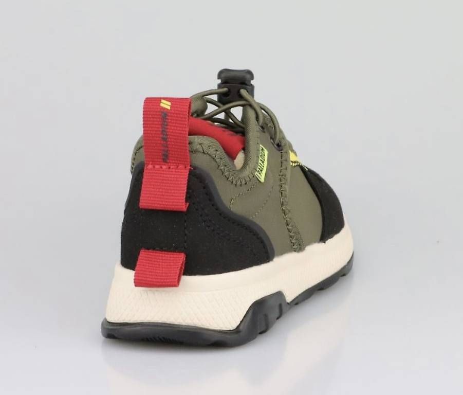 Herrenschuhe: Palladium Gr.34 – Gebraucht aus Lyss von stubenwagen 4