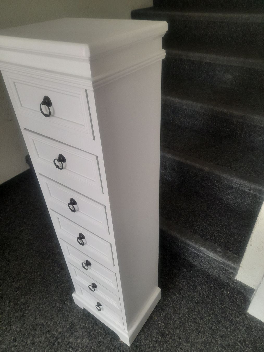 Commodes: kommode – D'occasion à Glattbrugg par B_B 1