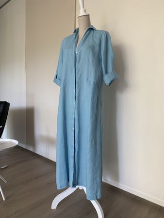 Robe neuve YC WHYCI Milano