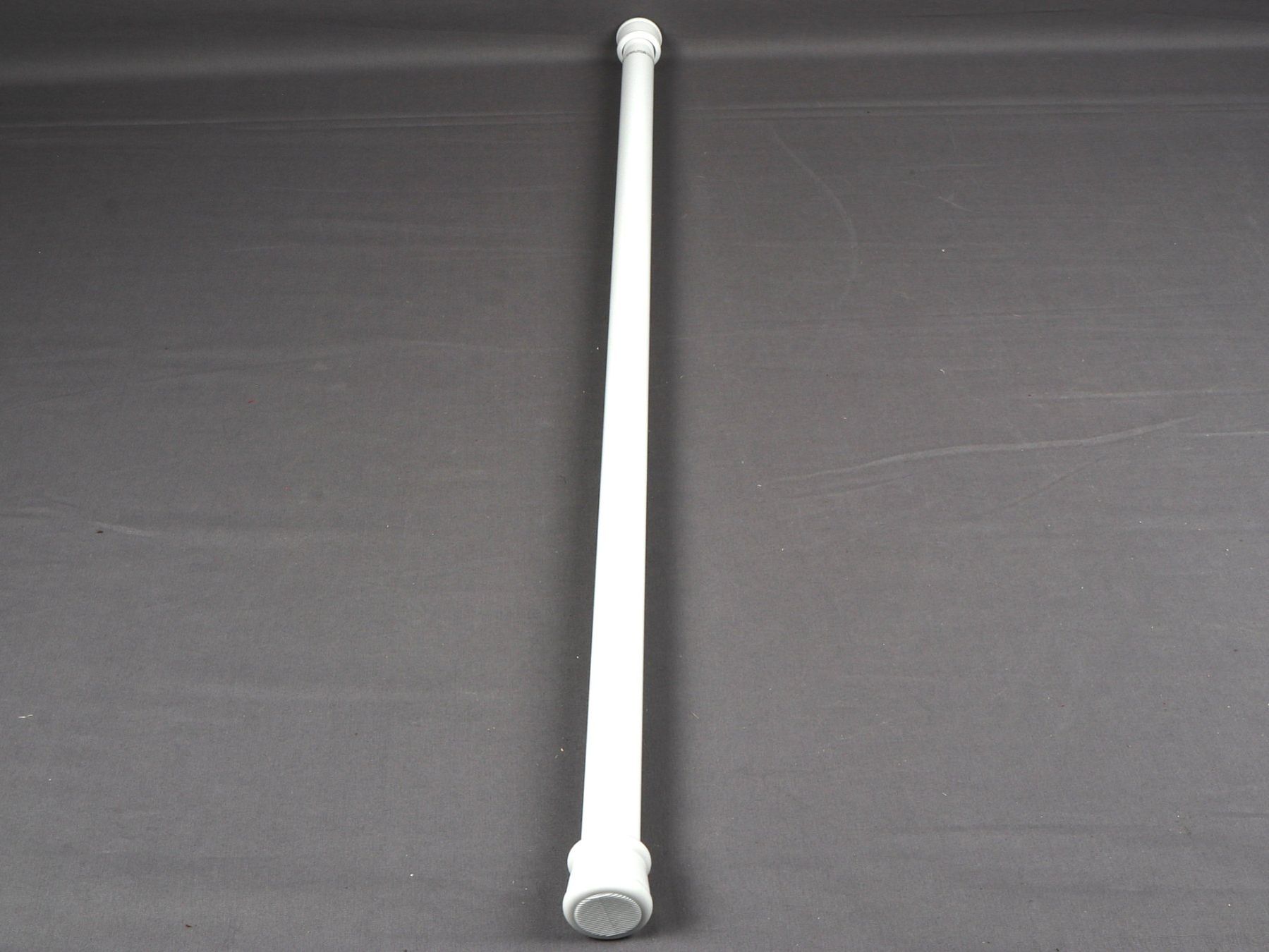 Supporti a parete: SPANNSTANGE 23/26mm 2 – Nuovo (secondo la descrizione) da Steinen venduto da Restwert_Steinen 4