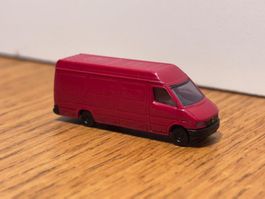 M1622: Lieferwagen (Spur N)